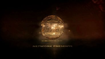 Are you ready for the show?