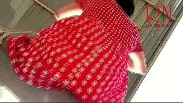 Close-up pussy. Close-up cunt. Pull up your skirt. Upskirt pussy no panties. No panties outdoors