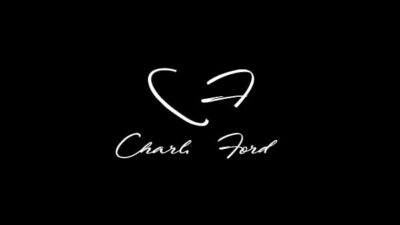 Sending Nudes! It’s Sensual Charlie Forde Sexting & Masturbating! promo